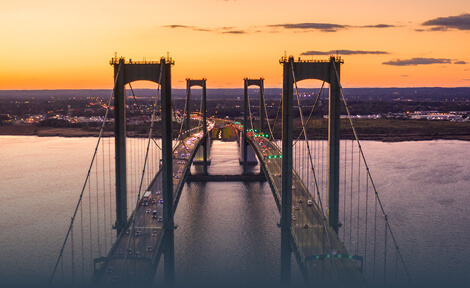 Delaware