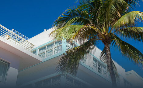 Florida