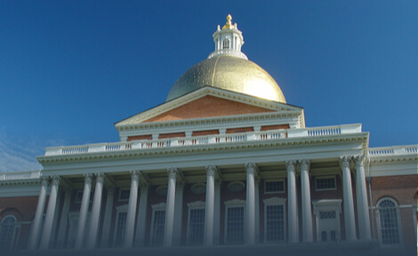 Massachusetts