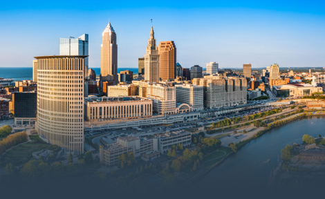 Ohio